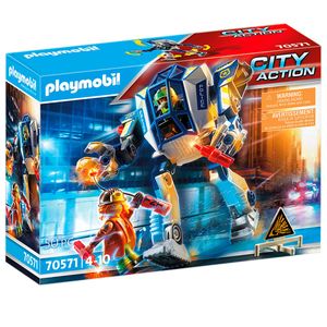 Operation-speciale-Playmobil-City-Action-Robot