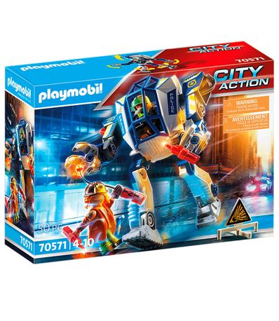 Operation-speciale-Playmobil-City-Action-Robot