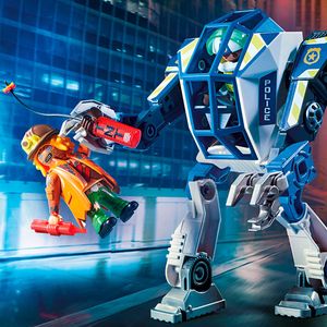 Operation-speciale-Playmobil-City-Action-Robot_2