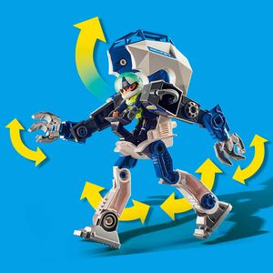 Operation-speciale-Playmobil-City-Action-Robot_3