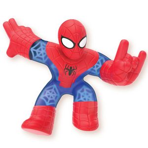 Goo-Jit-Zu-Marvel-Pack-Spiderman-vs-Venom_1
