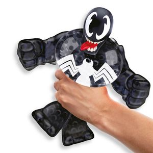 Goo-Jit-Zu-Marvel-Pack-Spiderman-vs-Venom_3