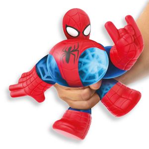 Goo-Jit-Zu-Marvel-Pack-Spiderman-vs-Venom_4