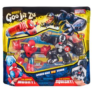 Goo-Jit-Zu-Marvel-Pack-Spiderman-vs-Venom_6