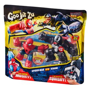 Goo-Jit-Zu-Marvel-Pack-Spiderman-vs-Venom_7