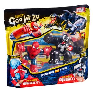Goo-Jit-Zu-Marvel-Pack-Spiderman-vs-Venom_8