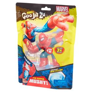 Avengers-Goo-Jit-Zu-Figura-individual-sortida_8