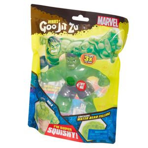 Avengers-Goo-Jit-Zu-Figura-individual-sortida_14