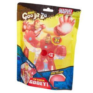 Avengers-Goo-Jit-Zu-Figura-individual-sortida_21