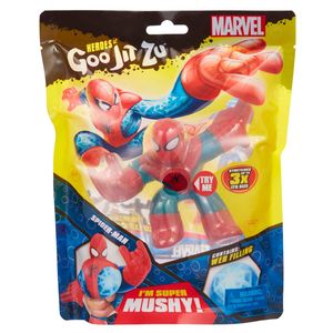 Figurine-individuelle-variee-Avengers-Goo-Jit-Zu_4