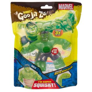 Figurine-individuelle-variee-Avengers-Goo-Jit-Zu_10