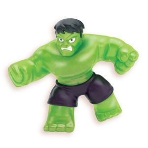 Figurine-individuelle-variee-Avengers-Goo-Jit-Zu_12
