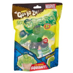 Figurine-individuelle-variee-Avengers-Goo-Jit-Zu_13