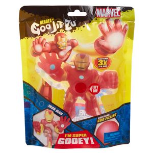 Figurine-individuelle-variee-Avengers-Goo-Jit-Zu_17