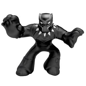 Figurine-individuelle-variee-Avengers-Goo-Jit-Zu_34