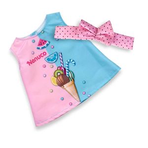 Roupas-de-verao-sortidas-Nenuco_1