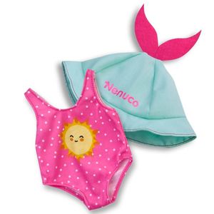 Roupas-de-verao-sortidas-Nenuco_2