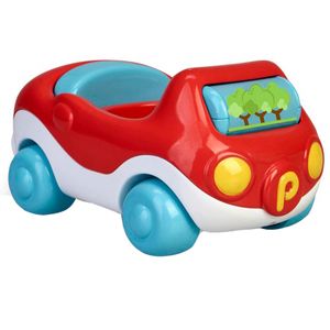 Meu-primeiro-carro-Pinypon-Happy-Vehicles_1