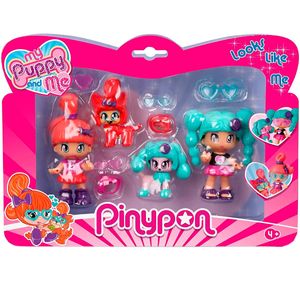 Pinypon-Pack-My-Puppy-and-Me