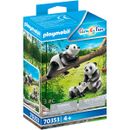 Playmobil-Family-Fun-Pandas-com-bebe