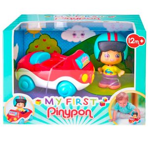 Ma-premiere-voiture-Pinypon-Happy-Vehicles_2
