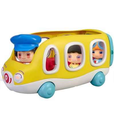Mon-premier-bus-Pinypon-Happy-Vehicles