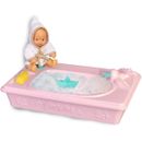 Ventre-bebe-avec-baignoire