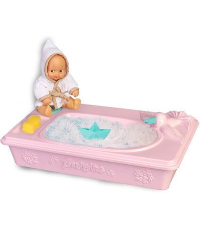 Ventre-bebe-avec-baignoire