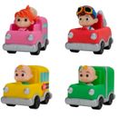 Vehicule-assorti-de-Cocomelon
