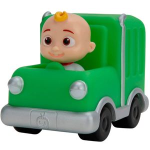 Vehicule-assorti-de-Cocomelon_1