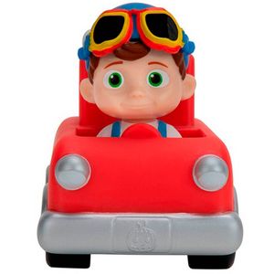 Vehicule-assorti-de-Cocomelon_2