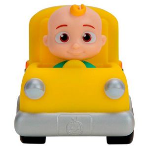 Vehicule-assorti-de-Cocomelon_3