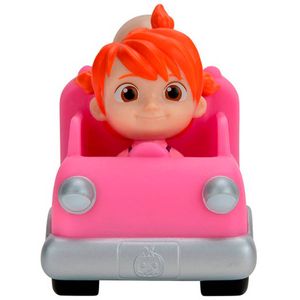 Vehicule-assorti-de-Cocomelon_4