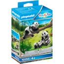 Playmobil-Family-Fun-Pandas-avec-bebe