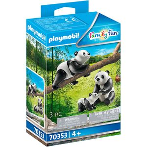 Playmobil-Family-Fun-Pandas-avec-bebe