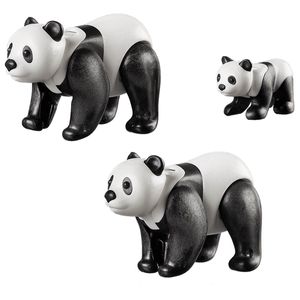 Playmobil-Family-Fun-Pandas-avec-bebe_1