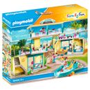 Playmobil-Family-Fun-PLAYMO-Beach-Hotel