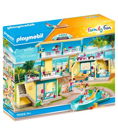 Playmobil-Family-Fun-PLAYMO-Beach-Hotel