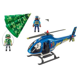 Parachute-Helicoptere-Playmobil-City-Action_1