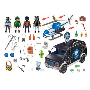 Playmobil-City-Action-Helicoptere-Evasion-Vehicule_1