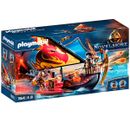 Playmobil-Novelmore-Ship-Bandits-of-Burnham