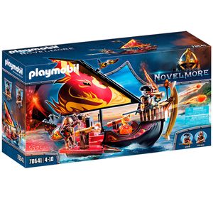 Playmobil-Novelmore-Ship-Bandits-of-Burnham