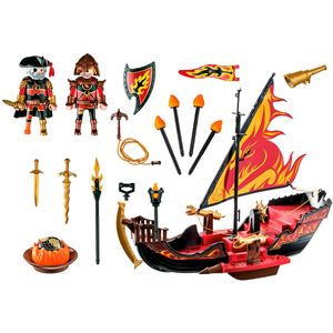 Playmobil-Novelmore-Ship-Bandits-of-Burnham_1