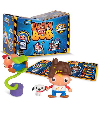 Lucky-Bob-Pack-2-figurines-surprise