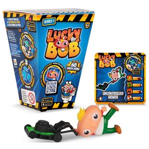 Figura-surpresa-do-Lucky-Bob-Pack-1