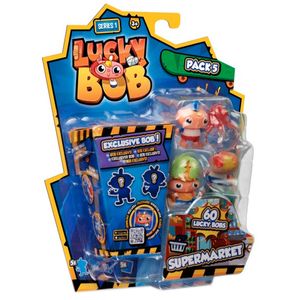 Lucky-Bob-Pack-5-figuras-surpresa