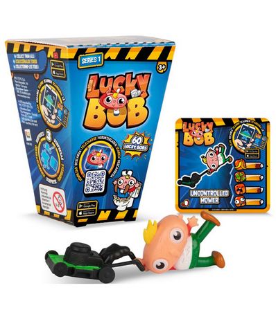Figurine-surprise-Lucky-Bob-Pack-1