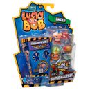 Lucky-Bob-Pack-5-figurines-surprise