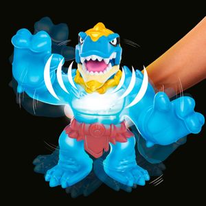 Goo-Jit-Zu-Super-Figure-Dino-Power-T-REX_3