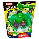 Goo-Jit-Zu-Marvel-Super-Figure-Hulk